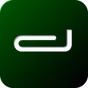 DivByZero logo