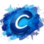 Canaima Stereo Radio Web logo