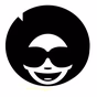 Radio Lula Fm logo