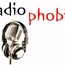 Radio Phobia logo