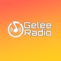Gelee Radio logo