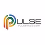 Pulse Radio - KMVQ-HD2 logo