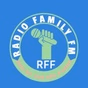 Radio Family Fm logo