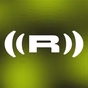 RES logo