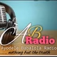 Ayobabalola Radio logo