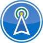 SOSH Radio logo