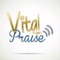 Vital Radio logo