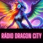 DRAGON MPB logo