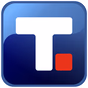 Radio Tanjug logo