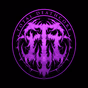 Total Deathcore Radio logo
