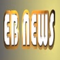 Web Rádio EB News logo