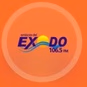 Emisora Del Exodo FM logo