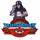 Radio Leydy Sonidera logo