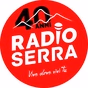 Radio Serra 98 logo