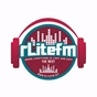 RLite FM logo