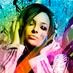 Salamanca Radio logo