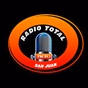 Radio Total logo