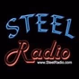 Steel Radio logo