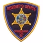 Winnebago County Fire Agencies logo