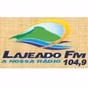 Rádio Lajeado logo