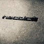 Hectic Radio logo