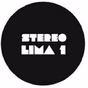 Stereo Lima 1 logo