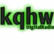 KQHW logo