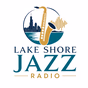 Lake Shore Jazz logo