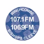 Radio Winchcombe logo