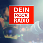 Radio Ennepe Ruhr - Dein Rock Radio logo