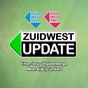 ZuidWest FM logo