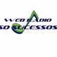 Web Rádio Só Sucessos logo
