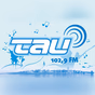 Radio Stotis Tau logo