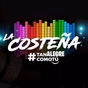 La Costeña 91.0 FM logo