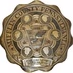 Huntingdon and Mifflin Counties Med 9 Dispatch logo