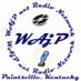 KY Gospel logo