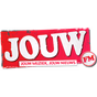 Jouw FM logo