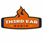 Third Ear Radio logo
