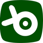 Radio Afoomen Movil logo