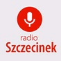 Radio Szczecinek logo