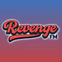 Revenge FM logo