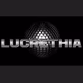 Radio Lucrethia logo