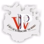 Wonda Fm logo