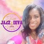 Smooth Jazz Diva Radio logo