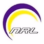 Nueva Radio Lascano logo