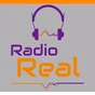 Rádio Realidade AM logo