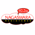 Nagaswara FM Cirebon logo