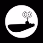 Sub FM logo