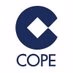 Cadena COPE León logo