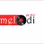 Melodi FM logo
